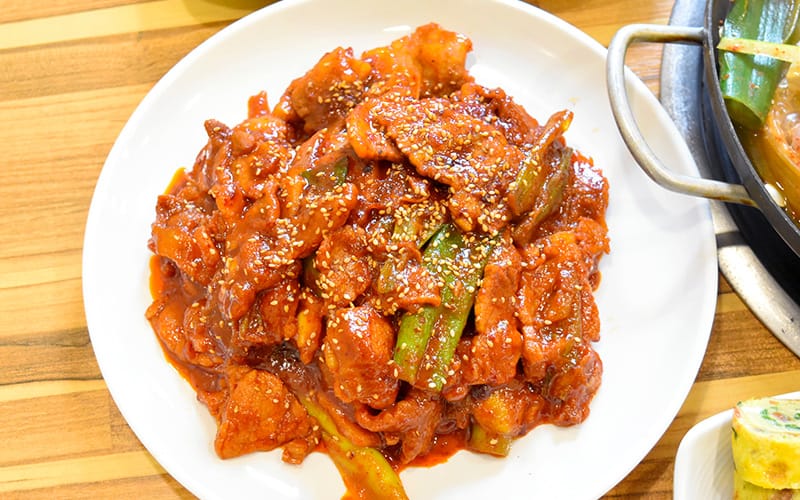 황제가든 갤러리 5
