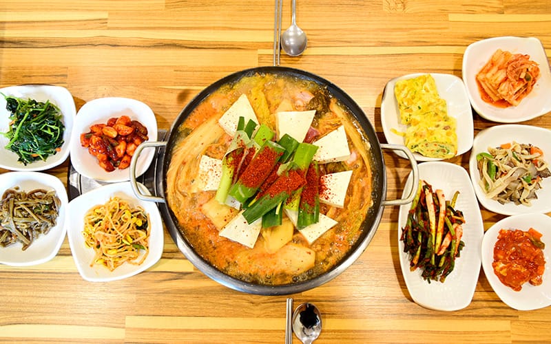 황제가든 갤러리 8