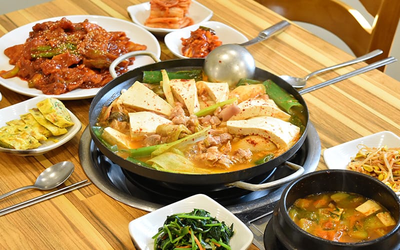 황제가든 갤러리 3