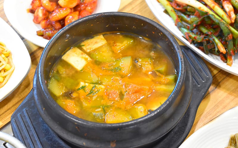 황제가든 갤러리 16