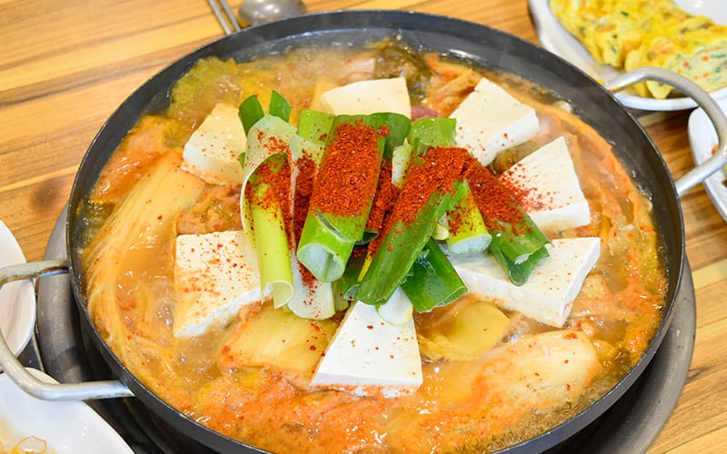 황제가든 갤러리 4