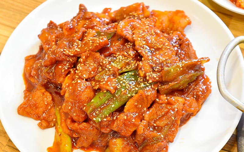 황제가든 갤러리 9
